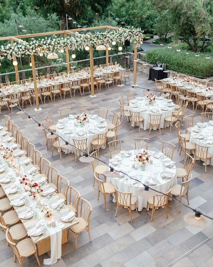 table runner 金彩「瑞雲」　帯リメイク table runner 金彩「瑞雲」 帯リメイク - メルカリ