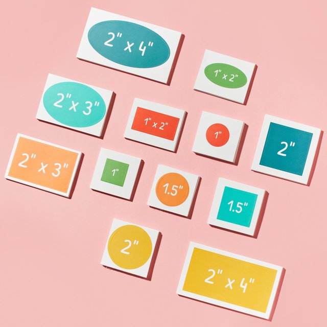 Avery | Labels, Cards, Dividers, Office Supplies & More