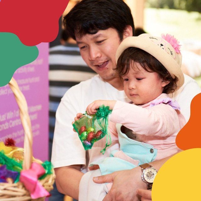 Exciting news, families! We're thrilled to introduce Minis, your new destination for FUN! We're levelling up family experiences with exclusive perks, events, and interactive kids' workshops designed to make every moment special ❤️

Join Minis to connect with like-minded families, grow your tribe, and enjoy quality time together. From making new friends to getting hands-on in our creative workshops, Minis has something special for everyone!

Ready to join the Minis family? Sign up today and click the link in our bio to learn more!