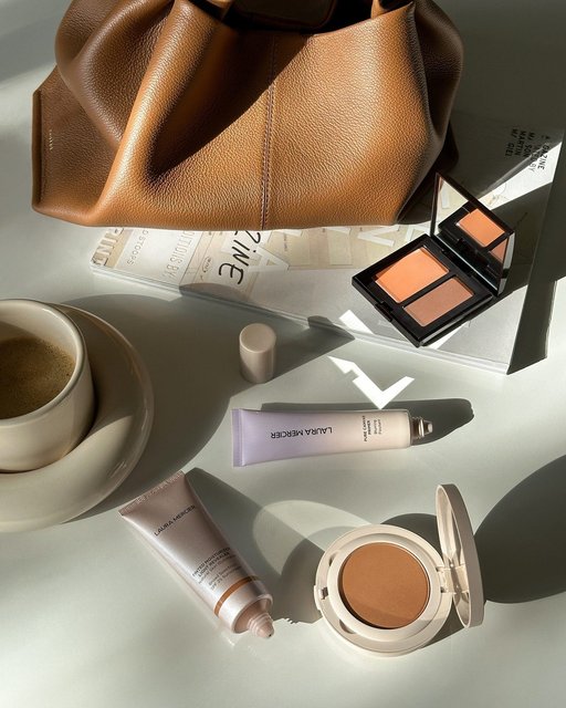 Secret Camouflage Concealer
