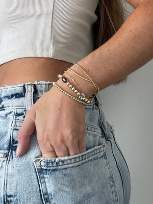 Pulsera De Fútbol Fútbol Joyería Ajustable Unisex Fútbol Paracord