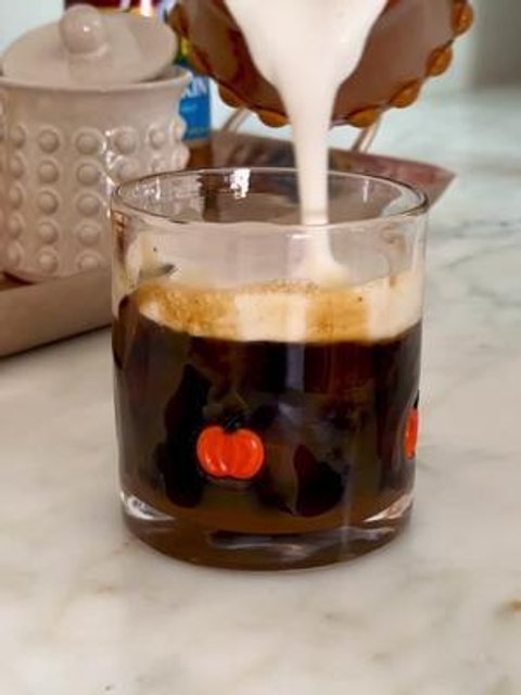 3 oz disposable coffee cups 3 oz Paper Cups