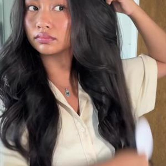 SINGLEPASS CURL X