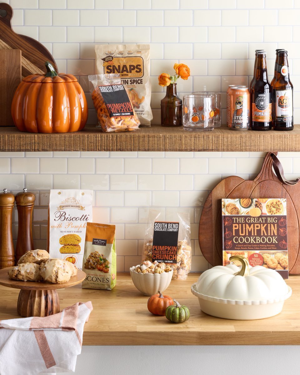 The Pumpkin and Squash Cook Book 洋書 The Pumpkin and Squash Cook Book 洋書 The Pumpkin and Squash