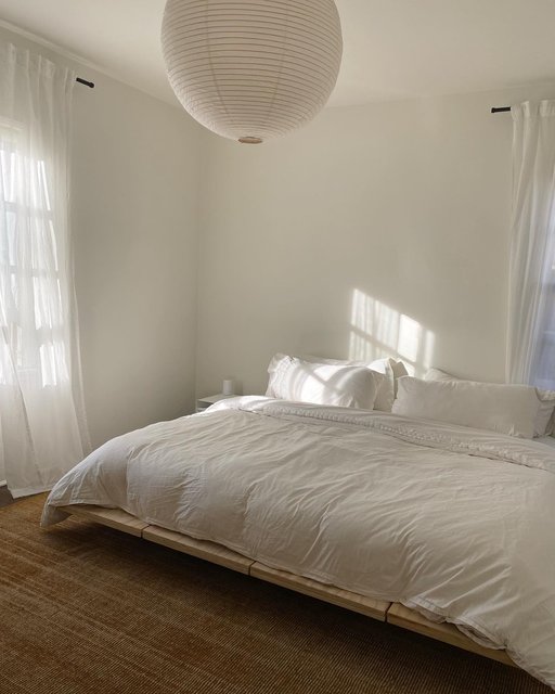 Organic Resort Cotton Duvet Cover