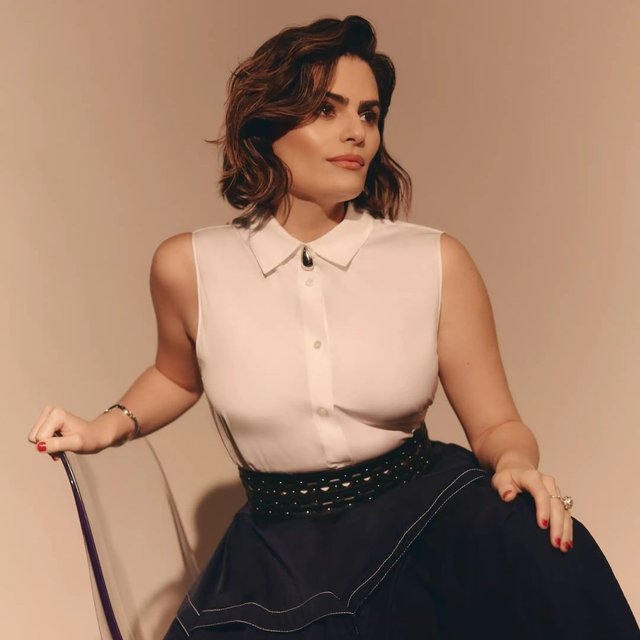 Ola Bangle