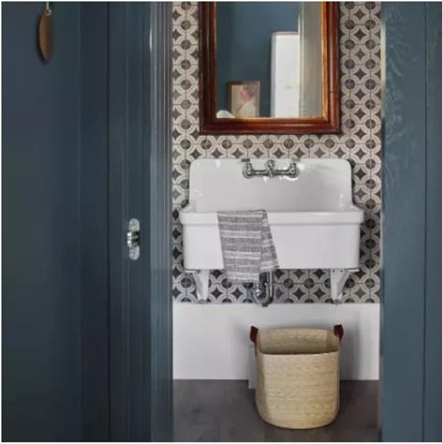 Woven Storage Baskets | Handcrafted with Palm Leaves   – The Citizenry