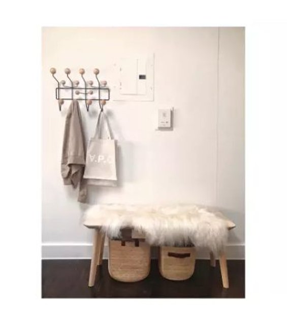 Woven Storage Baskets | Handcrafted with Palm Leaves   – The Citizenry