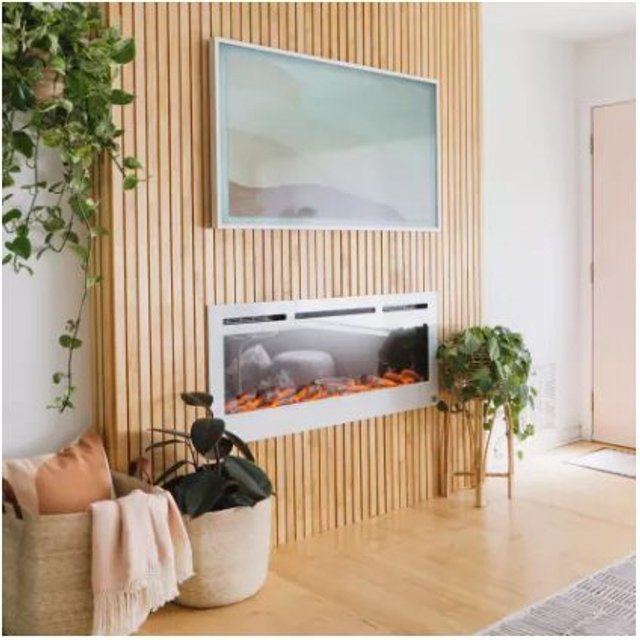 Woven Storage Baskets | Handcrafted with Palm Leaves   – The Citizenry