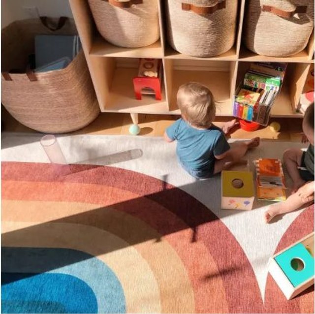 Woven Storage Baskets | Handcrafted with Palm Leaves   – The Citizenry