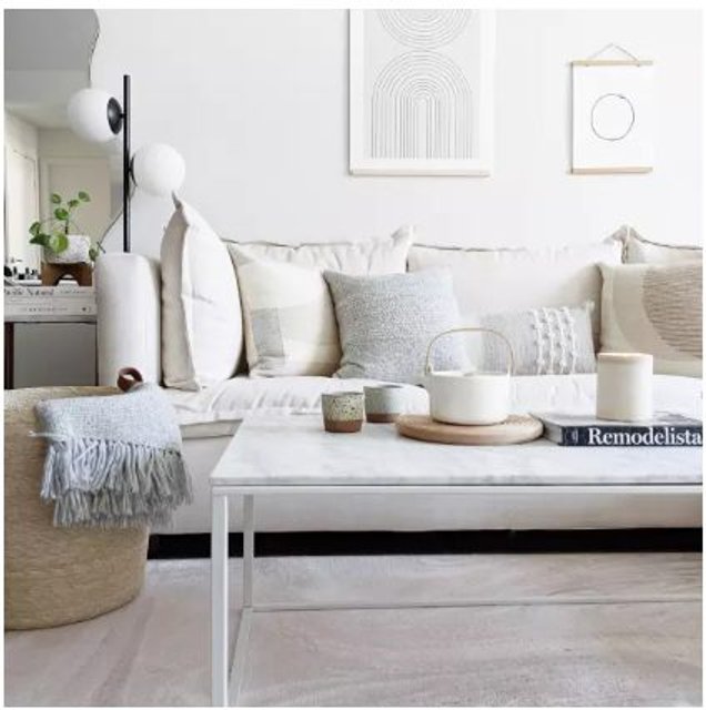 Woven Storage Baskets | Handcrafted with Palm Leaves   – The Citizenry