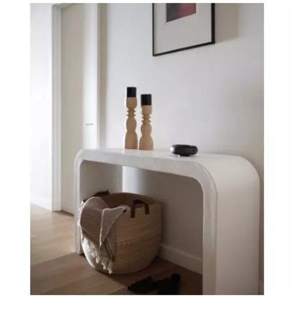 Woven Storage Baskets | Handcrafted with Palm Leaves   – The Citizenry