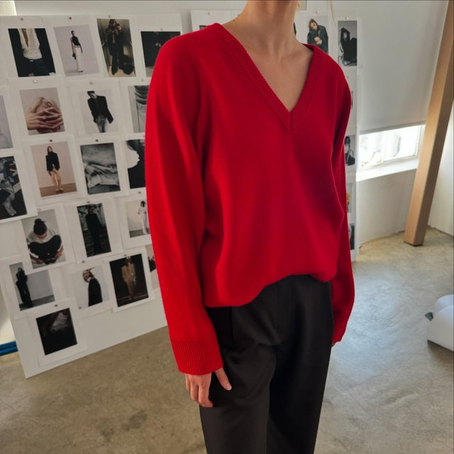 Giveaway! To celebrate our new season launch, we are giving away a $400 Almina Concept gift card to create your FW24 wardrobe. 🍂
Here’s how to enter:
- Like + save this post
- Follow @almina_concept on Instagram
-Make sure you’re subscribed to our newsletter
- Tag 2 friends in the comments + unlock a bonus entry for sharing on IG stories.
The giveaway ends Sunday, Sep 15th, 2024 at 11:59PM PST. One lucky winner will be announced and contacted via DM on Monday, Sep 16th, 2024. This giveaway is not sponsored or endorsed by Instagram. Goodluck!
**Must be 18+ to enter. US entries only.**