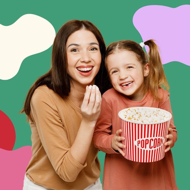 $5 Child Minding at the Movies this Saturday! 🎬🍿

Drop your kids at Broadway Minis Child Minding Movies and enjoy 2 hours of stress-free shopping 🙌

All Child Minding Movie sessions will be facilitated by StayN'Play Centres at Hoyts Cinema, Level 2 📍

Tickets are just $5 and all proceeds will be donated to Glebe Youth Services. 

✨DETAILS:
Saturday 21st September |  10:00 AM - 12:00 PM
Movie: RUNT 

For more info and to book, click the link in our bio!