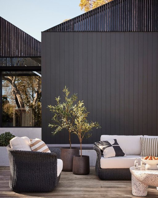 Buy Sonata Outdoor Sofa Online in NZ | Freedom