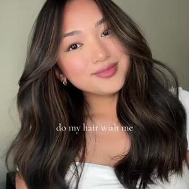 CURL ID