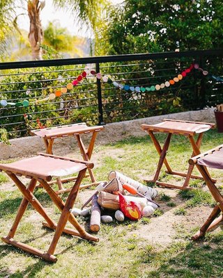 Plush Campfire Kids Playset - image 14 of 17