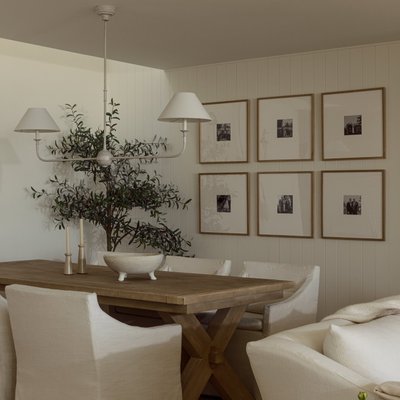 Faux Olive Tree in Pot 7' - image 15 of 18