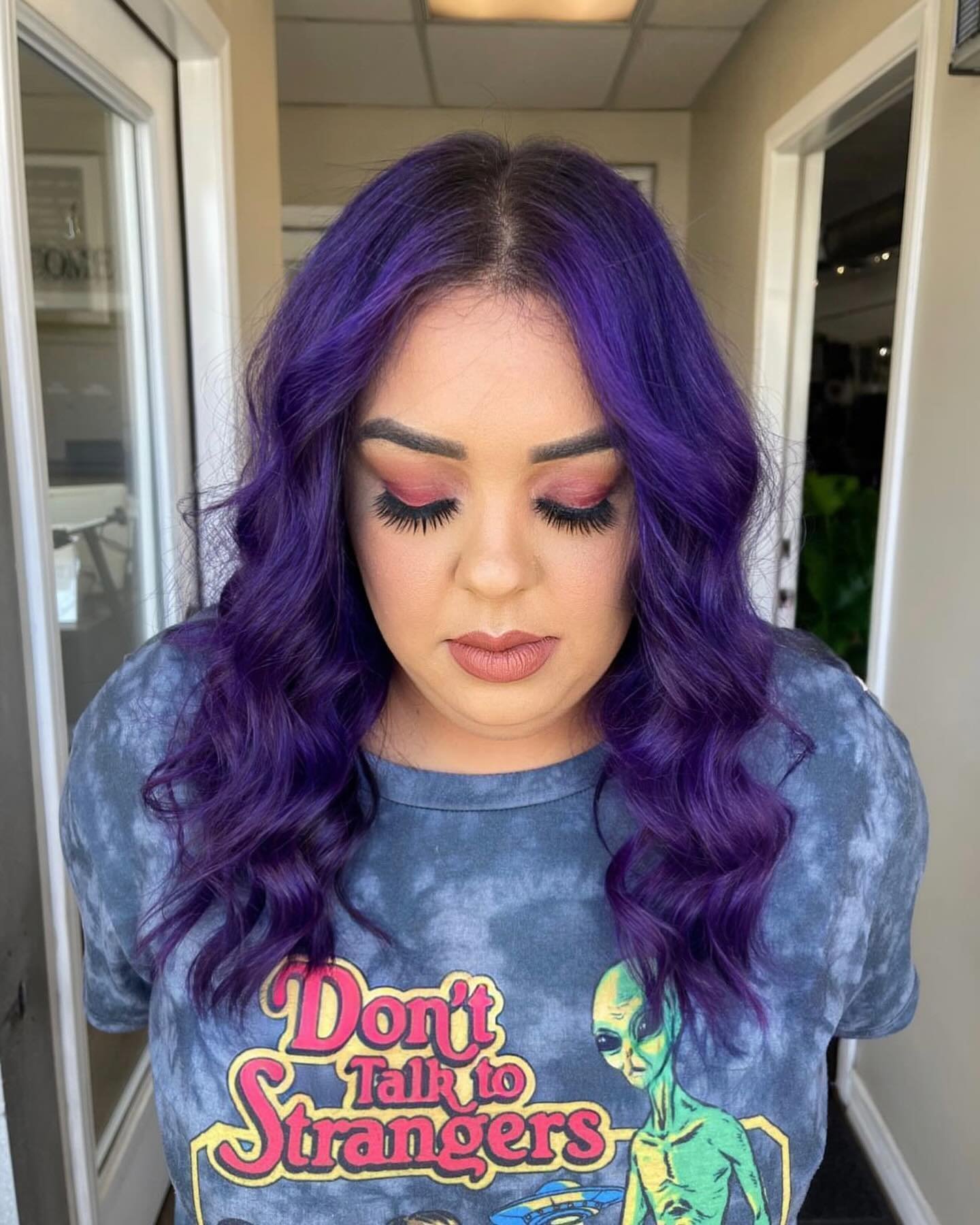 Hair deals color bundle