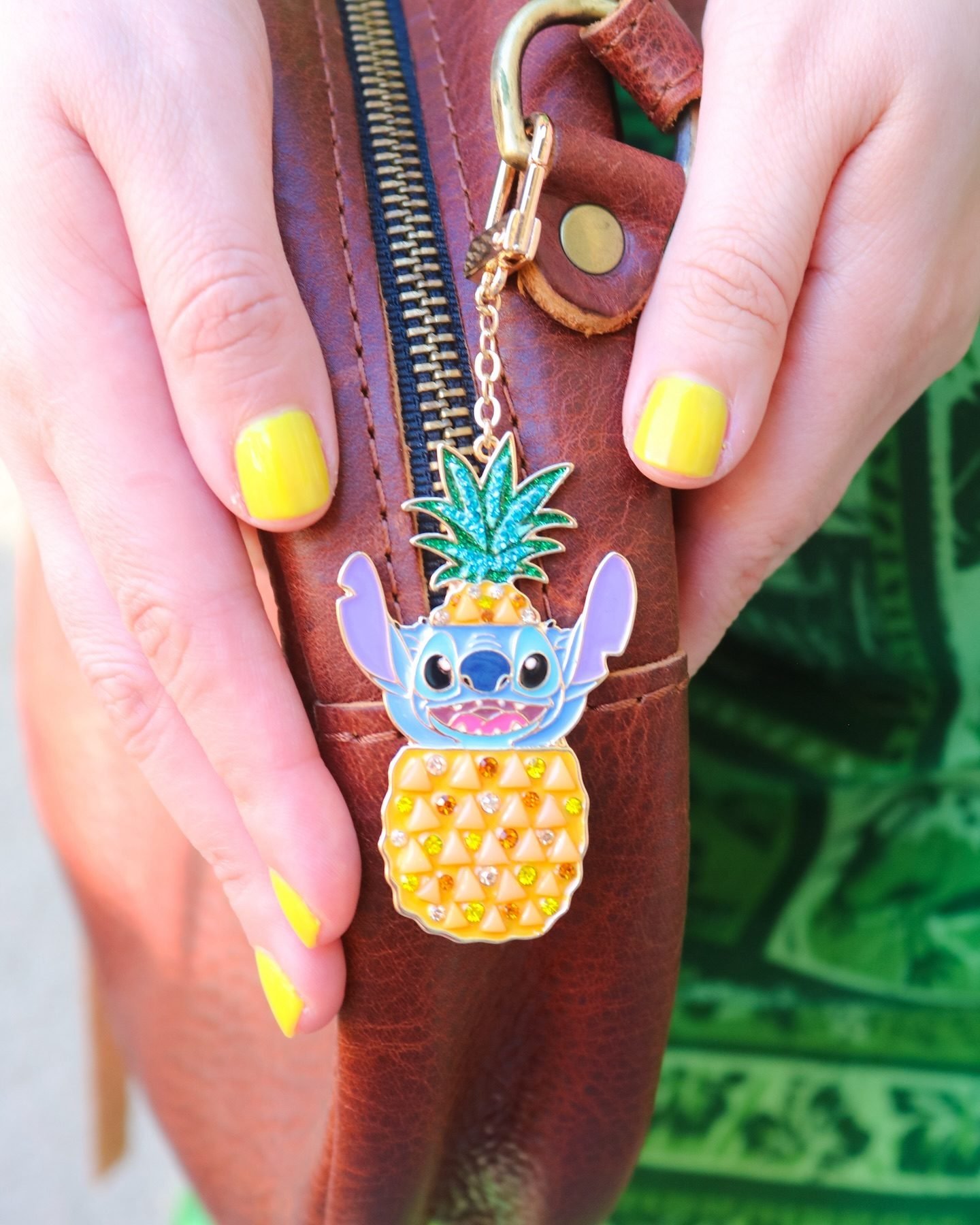 ☆ Stitch x BAUBLEBAR ☆ 2Dハローウィーン限定バッグチャーム 119943_G_02_1600x.jpg?v=1724772723