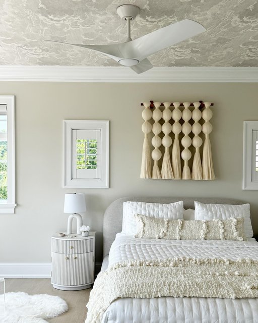 Lomas Wall Hanging