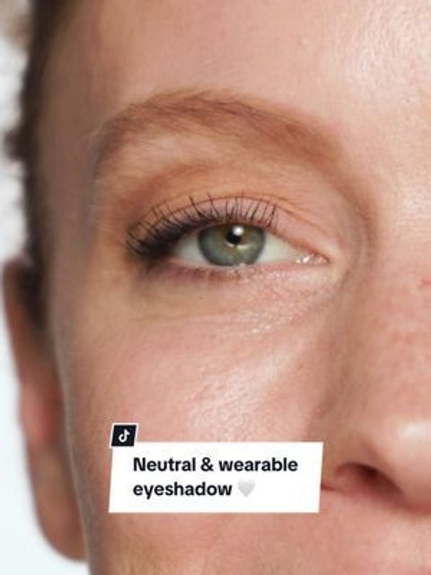STRENGTH & LENGTH® Serum-Infused Mascara