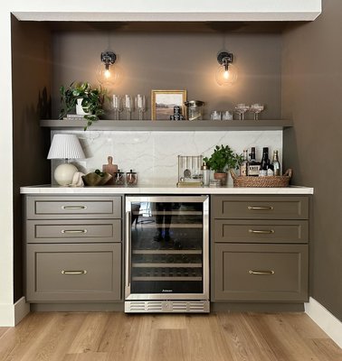 Edge 15-Oz. Red Wine Glass - image 11 of 15