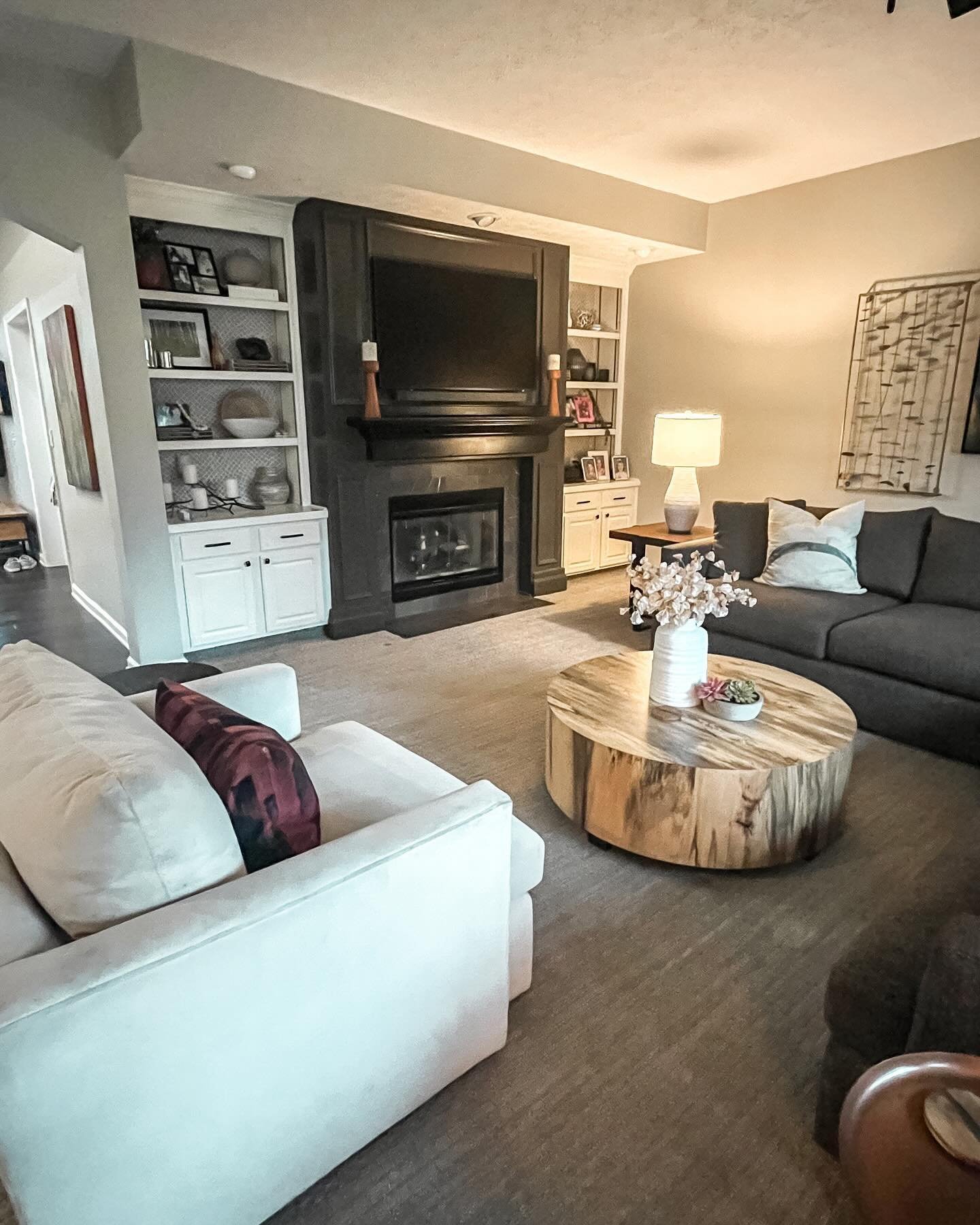 aHR0cHM6Ly9jZG4uZGFzaGh1ZHNvbi