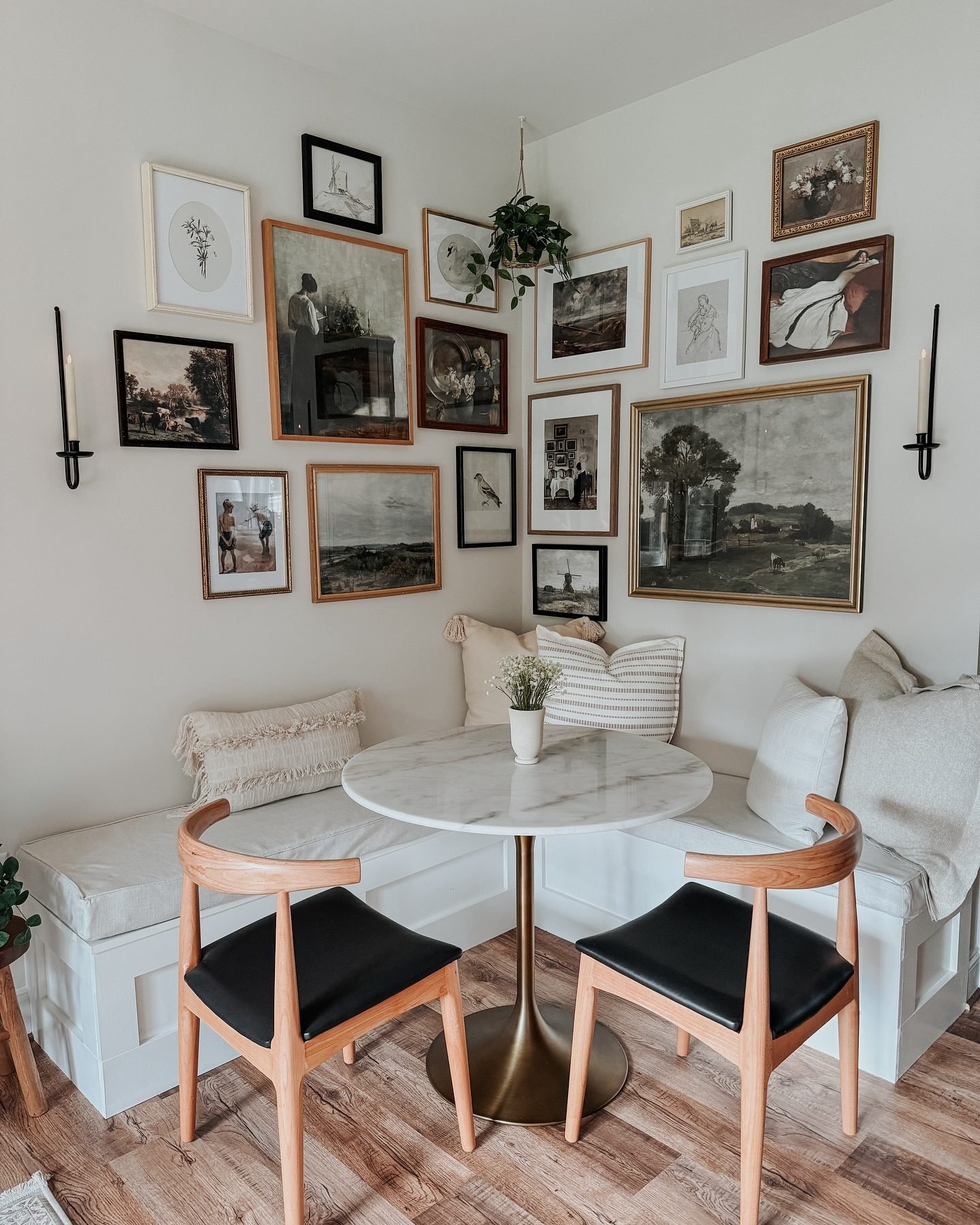World market leilani table hotsell