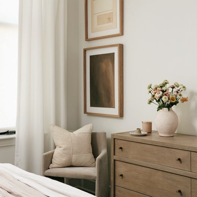 Keane 64" Solid Driftwood 6-Drawer Dresser + Reviews | Crate & Barrel Keane 64" Solid Driftwood 6-Drawer Dresser + Reviews | Crate & Barrel