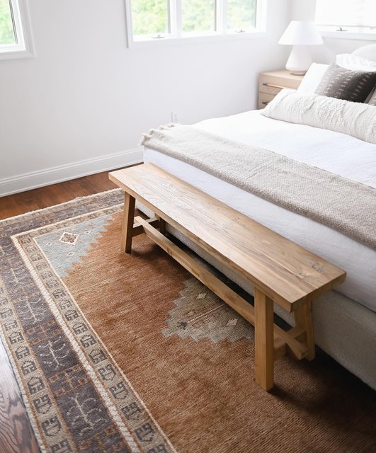 Kate Rug