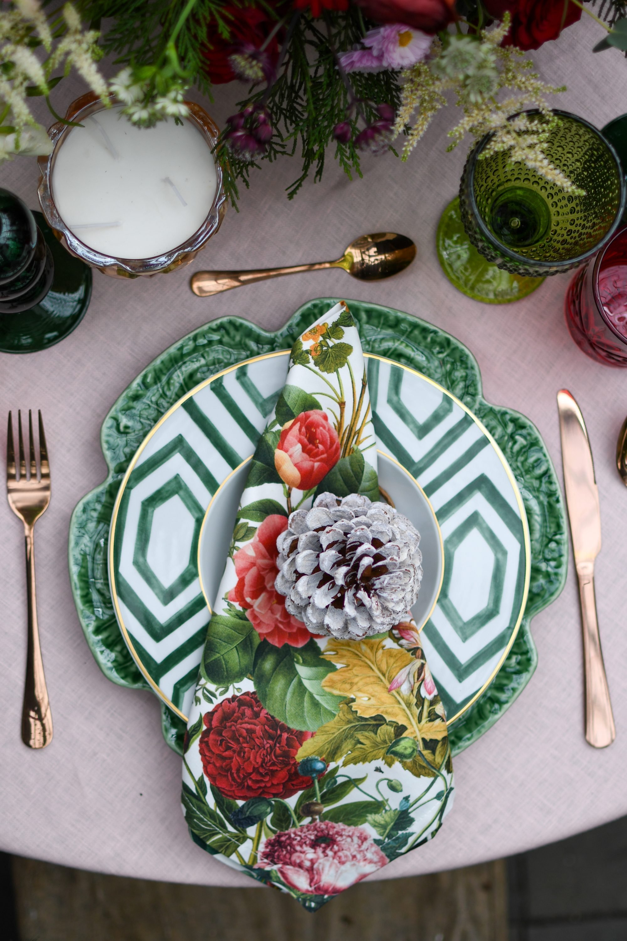 のりこ様ChristianLouboutin39.5 Pigalle Plato Philosopher Plato Pix! Vinyl Figure - Entertainment Earth