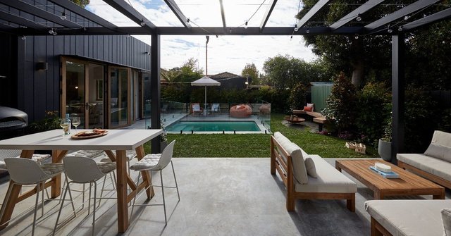 Buy Cannes Sofa Package Online in NZ | Freedom