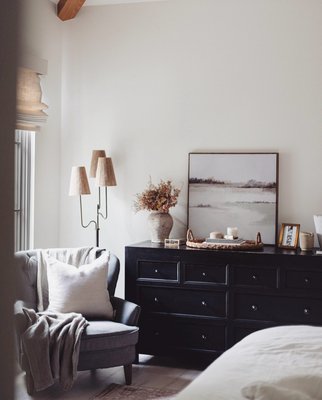 Ellery 3-Light Floor Lamp 68" by Jake Arnold - image 7 of 11