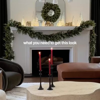 Decorating With Mirrors in Entryway: Transform Your Space Instantly