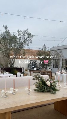 Shimmer Long Sleeve Black