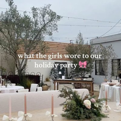 Shimmer Long Sleeve Black