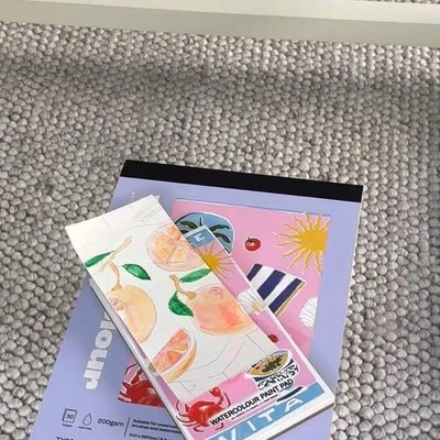 Image 400: The perfect gift for the artist in your life! 🎨💫
typoshop #giftguide #christmasgift