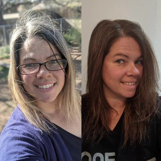 Cinnamon Brown Hair Dye Kit | Firenze Brown 6NMG | Madison Reed