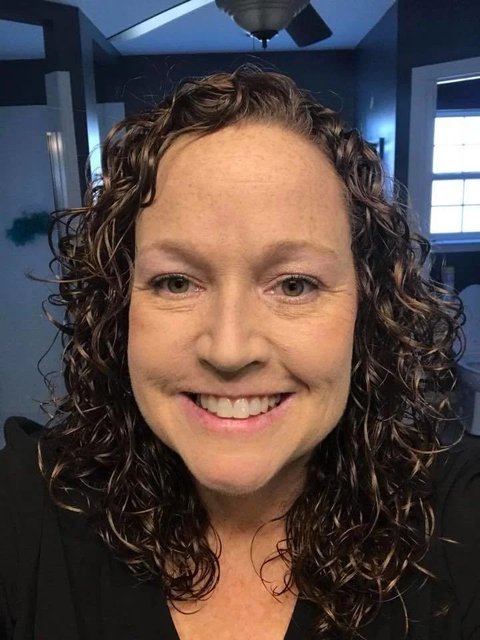 Cinnamon Brown Hair Dye Kit | Firenze Brown 6NMG | Madison Reed