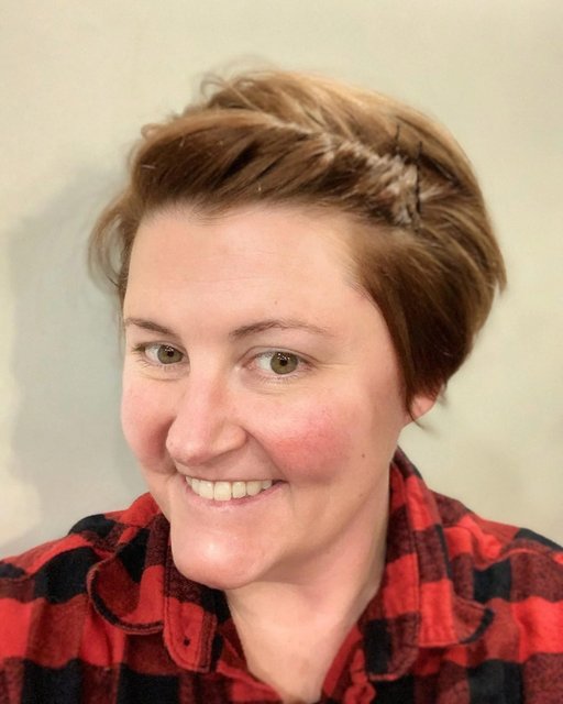 Cinnamon Brown Hair Dye Kit | Firenze Brown 6NMG | Madison Reed