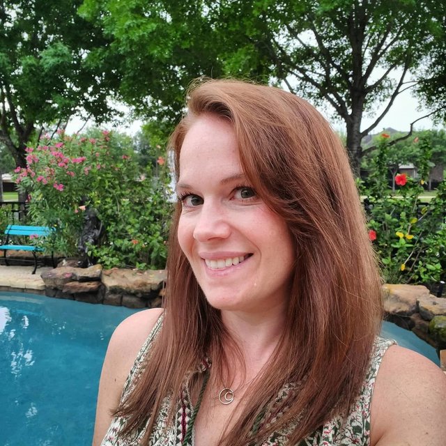 Cinnamon Brown Hair Dye Kit | Firenze Brown 6NMG | Madison Reed