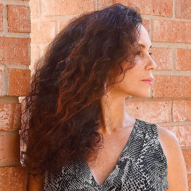 Dark Mahogany Brown Hair Dye Kit | Bolzano 4 NMG | Madison Reed