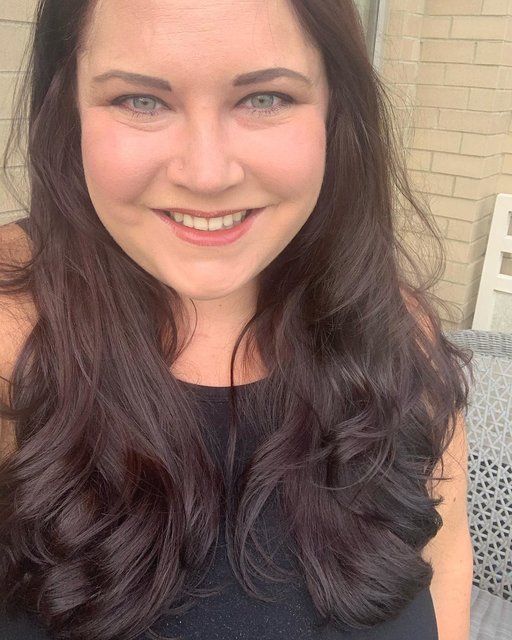 Dark Mahogany Brown Hair Dye Kit | Bolzano 4 NMG | Madison Reed