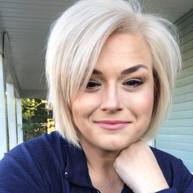 Medium Smoky Blonde Hair Dye Kit | Pisa Blonde 9NA | Madison Reed