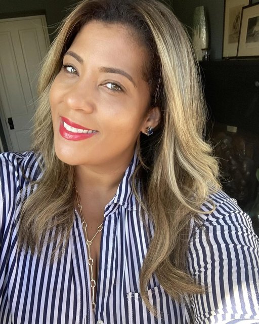 Medium Smoky Blonde Hair Dye Kit | Pisa Blonde 9NA | Madison Reed