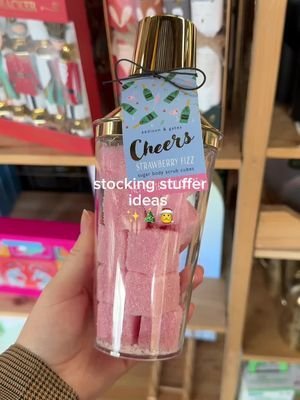 Collitali Lemon Olive Oil and Seasoning Gift Set 3 Pack - World Market