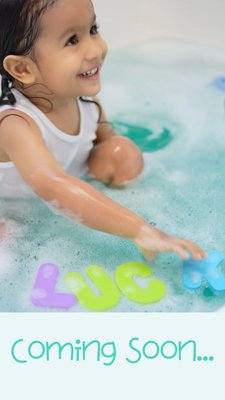 We’ve been keeping a BIG secret, for SMALL curlies 🤭 Something new is coming soon... but first it’s GIVEAWAY TIME 💝

We’re giving 3 lucky curl friends a chance to WIN the entire new line (hint hint) + a 3-Step System! 

Here’s how to enter:
✨ Like this post
✨ Tag a fellow curly parent
✨ Make sure you’re following @loveurcurlskids 

Stay tuned for more hints 🙈 GOOD LUCK! Giveaway closes January 17th. 

#curlykids #curlykidshair #curlykidshaircare #curlykidsrock #curlykidshaircare