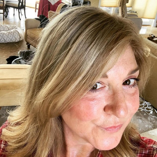 Dark Champagne Blonde Hair Dye Kit | Sicily Blonde 8NGV | Madison Reed