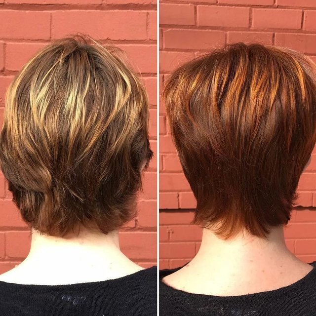 Copper Blonde Hair Dye | Ravello Blonde | Madison Reed Permanent Hair Color